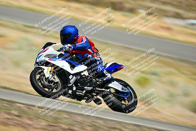 media/Apr-12-2025-TrackXperience (Sat) [[06d2a48708]]/Level 2/Session 5 (Turns 1 and 3)/